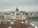 Budapest - Hungary 003
